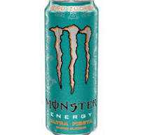 Dragonball Super: Gogeta #1683