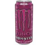 Hallmark Paper Wonder Pop Up Father’s Day Superman Theme Music Happy Light Plays