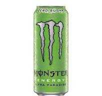 Krusty Krab Pizza Spongebob