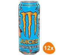 Britney Spears: Stronger