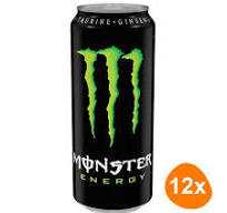 Pike Trickfoot Youtooz (The Legend Of Vox Machina) (Long Shelf 3)