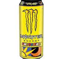 Hallmark Funko Pop! Marvel Deadpool Marvel New Box Ornament Christmas Tree Pop Ornaments Holiday