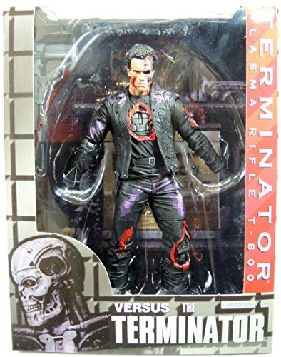 Rhaenyra Targaryen (Young)