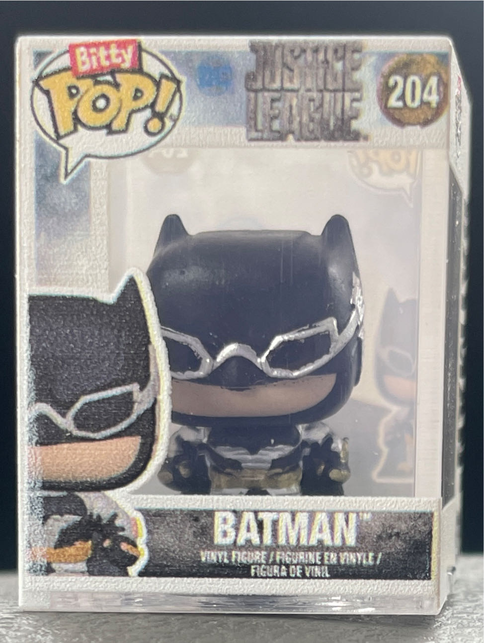 Naruto Shippuden: #1845 Hinata Hyuga