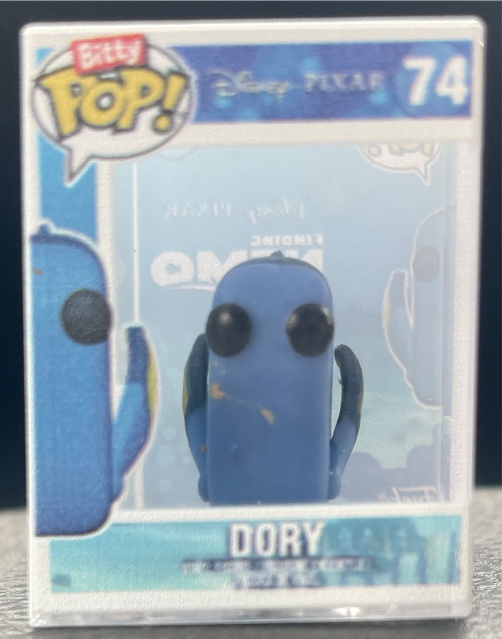 Breyer Horses Mini Whinnies Barn Surprise 3 Random Assortment