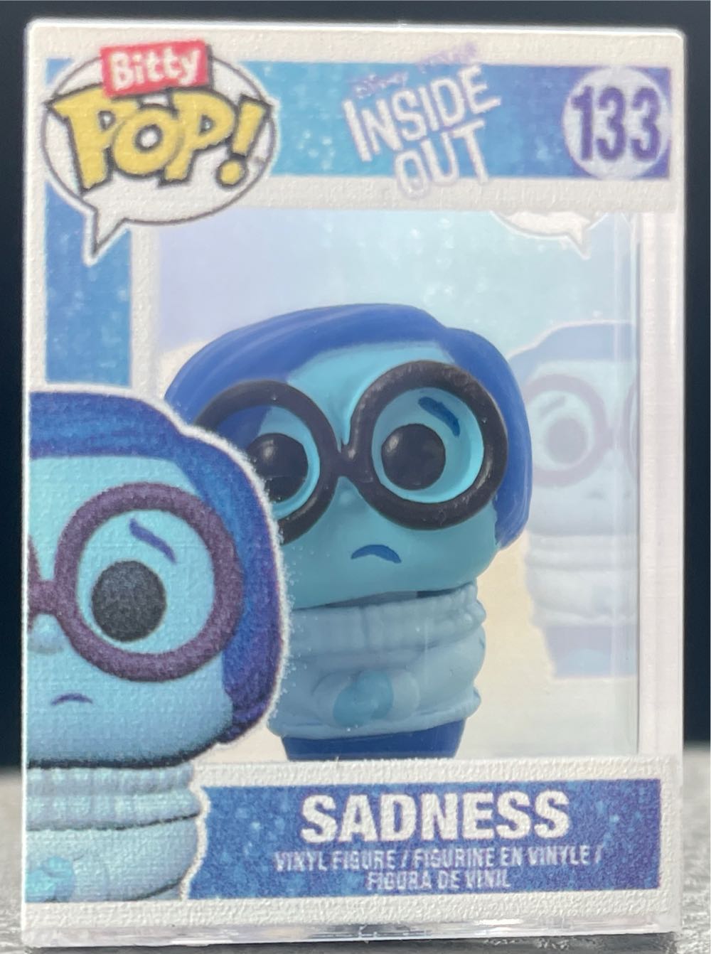 Aaahh!!! Real Monsters: Complete Series