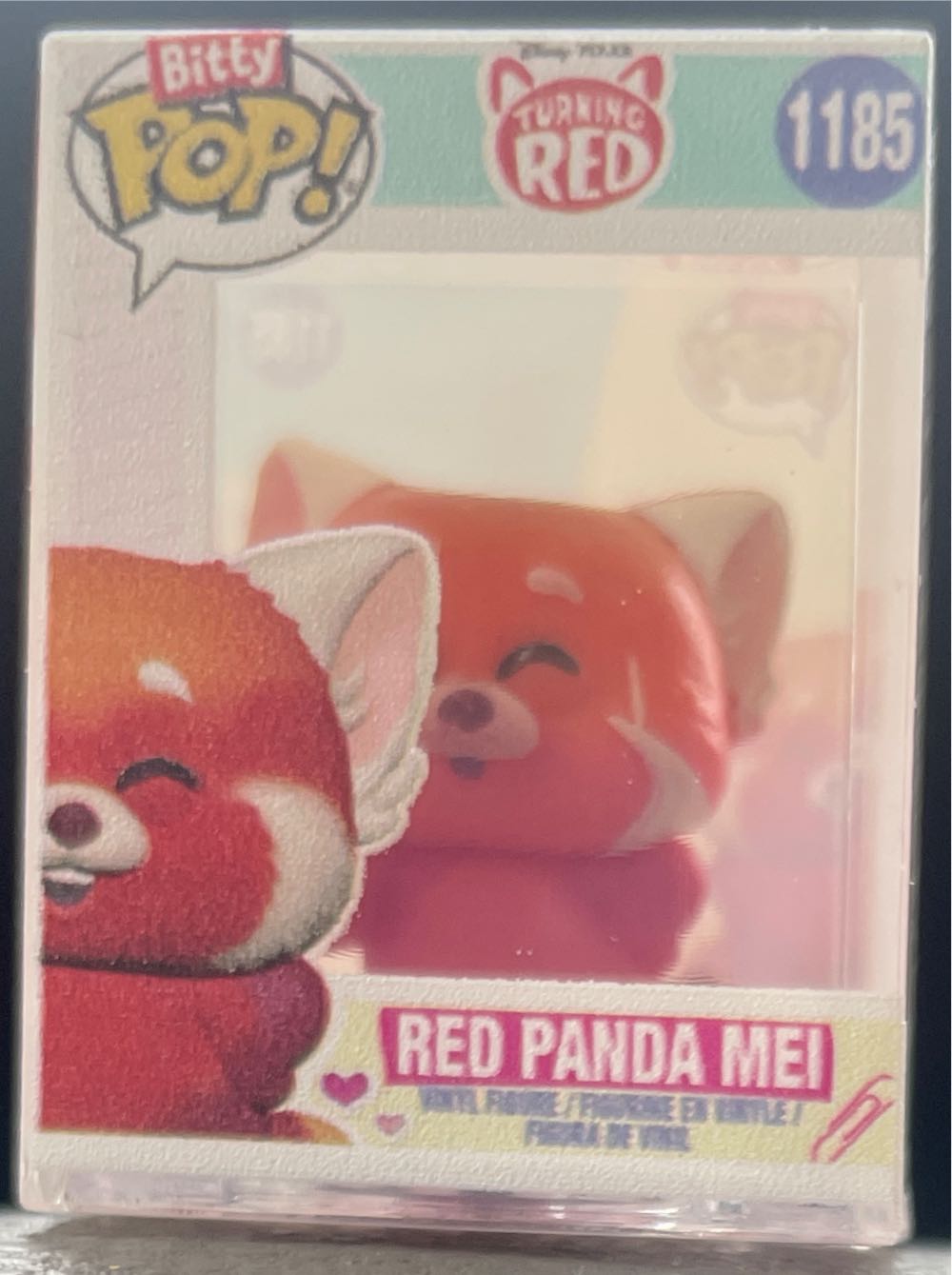 Yugioh: #1734 Magician Of Black Chaos