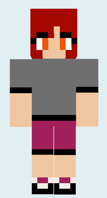 Teenage Mutant Ninja Turtles Turtle Party Cruiser W Lights And Sounds Vintage Styling Interactive Play Ages 3