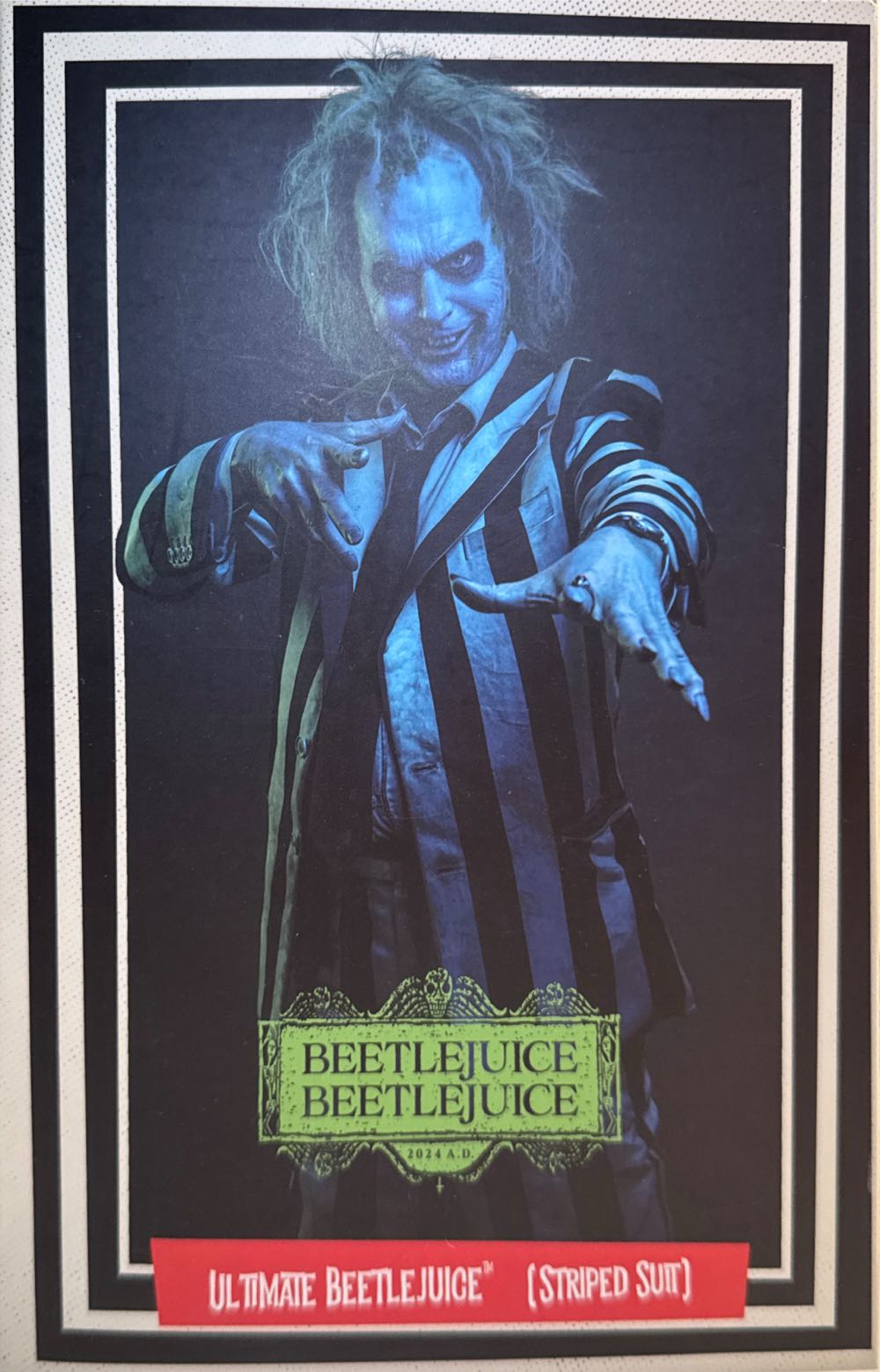 Rare Beanie Baby Peace Bear Ty Beanie Baby: Peace The Bear Dob February Mwmt Free Shipping Multicolor Tag With Errors Inch Dyed Tie Dye Mwmts Excellent Of Retired 8.5