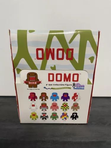 Predator Vs Black Panther #1 Marvel Predator #1 Variant Nm Nm Nm 1st Print Comic 1 Brisson # Book Ca W A Walker Ed Leinil Yu #3 By Kev Lee Momoko Var D A Francis Virgin Tan J277 2023 Ron Lim Rahzzah 2024 Cgc 9.8 Young Of #2 Inhyuk & Marvel #4 Sakai Jung 