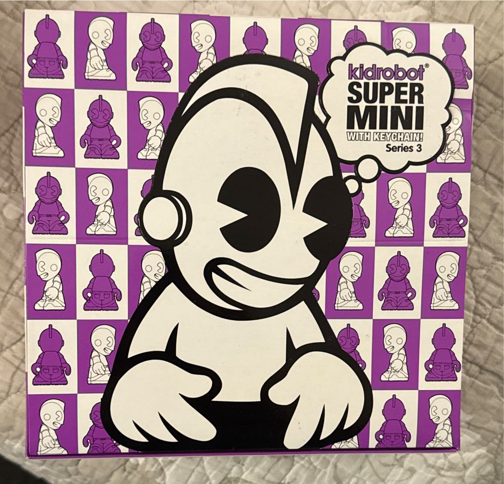 Multiverse Joker Punchline 7 Inch Action Mcfarlane Dc Multiverse The Joker & Punchline 7” Action 2 The Pack And 1f 2pk 18cm 18 Cm New Batman Sealed Scale Of