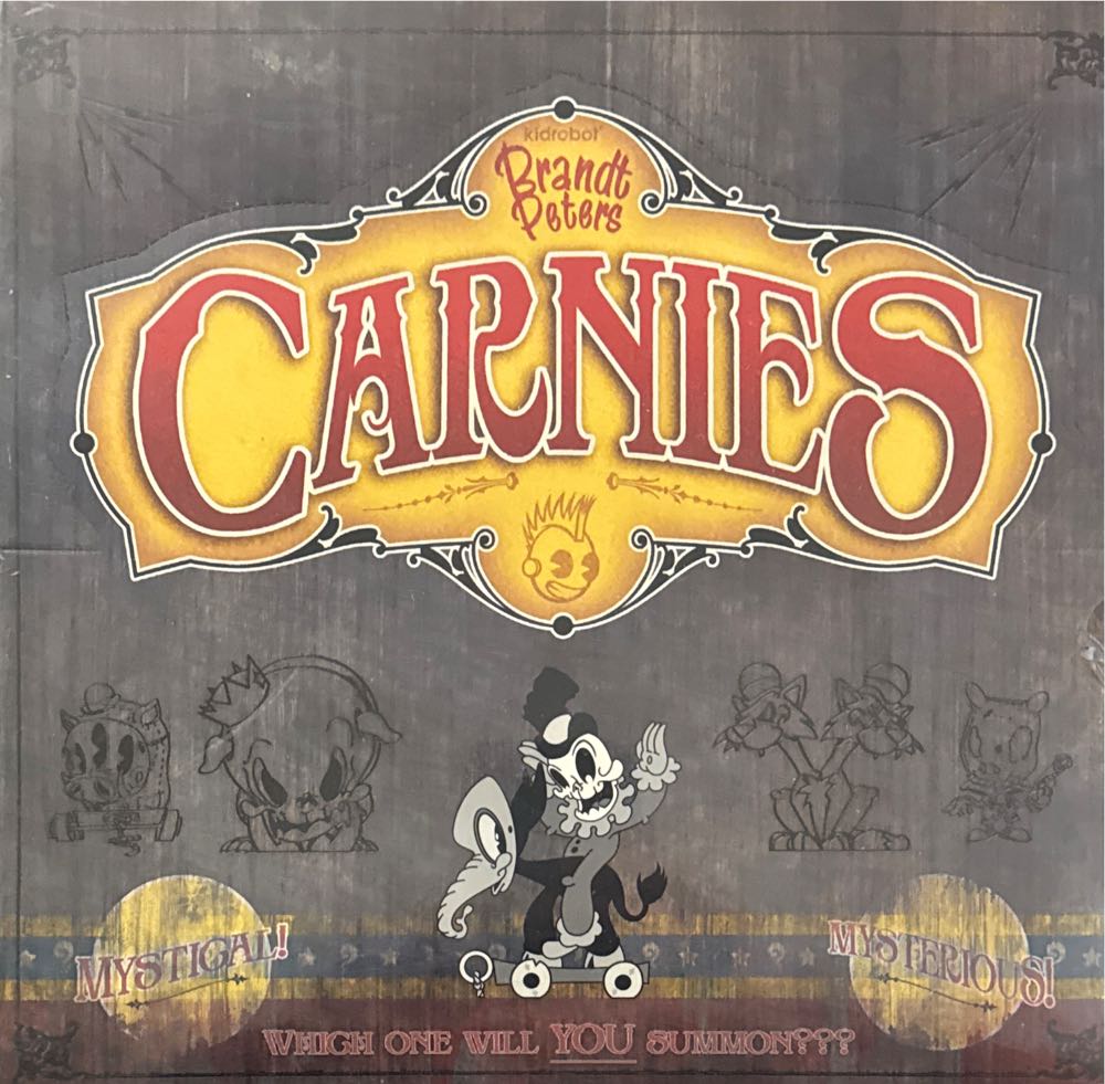 PopTaters: Masters Of The Universe: He-Man