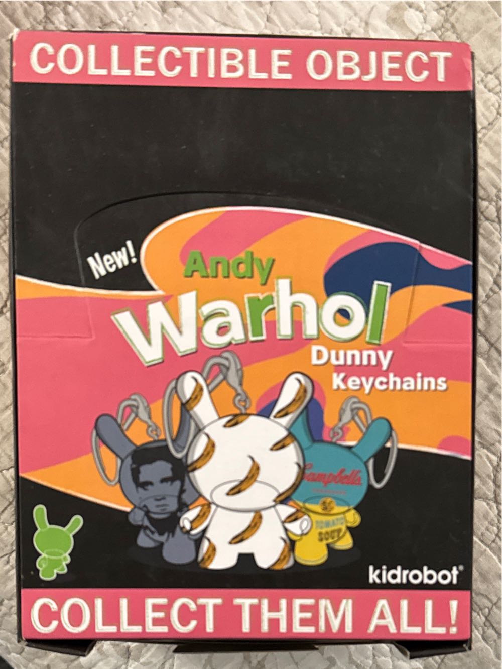 Anya And Bond Youtooz (Spy X Family) (Long Shelf 3)