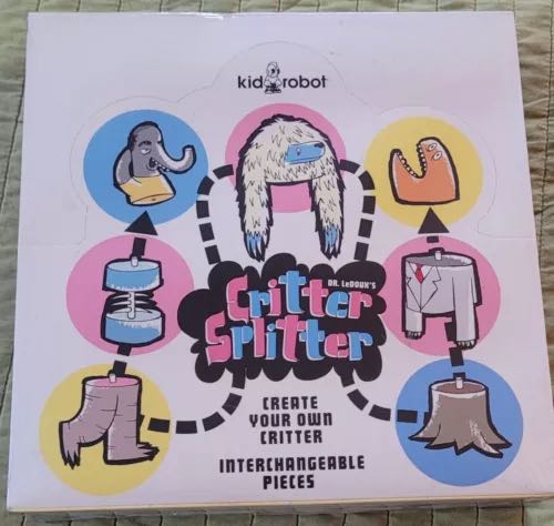 Staff Of Ra-Indiana Jones And The Raiders Of The Lost Ark Adventure Series Staff Of Ra Headpiece Electronic Roleplay Talisman Costume Cosplay F8033