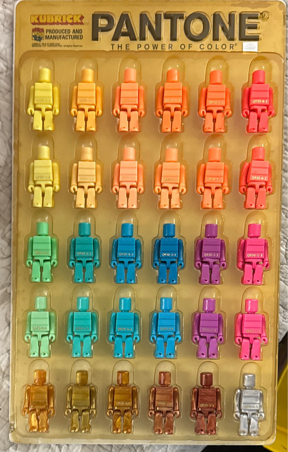 Gundam Burning Gundam GU SP