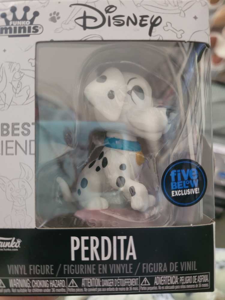 Facet Funko Pop! Motu Wondercon Exclusive Con Sticker 3000 Pcs Motu She Ra #1838 Pop Shera Of 1838 Princess Power Wonder Facet Animation 3k