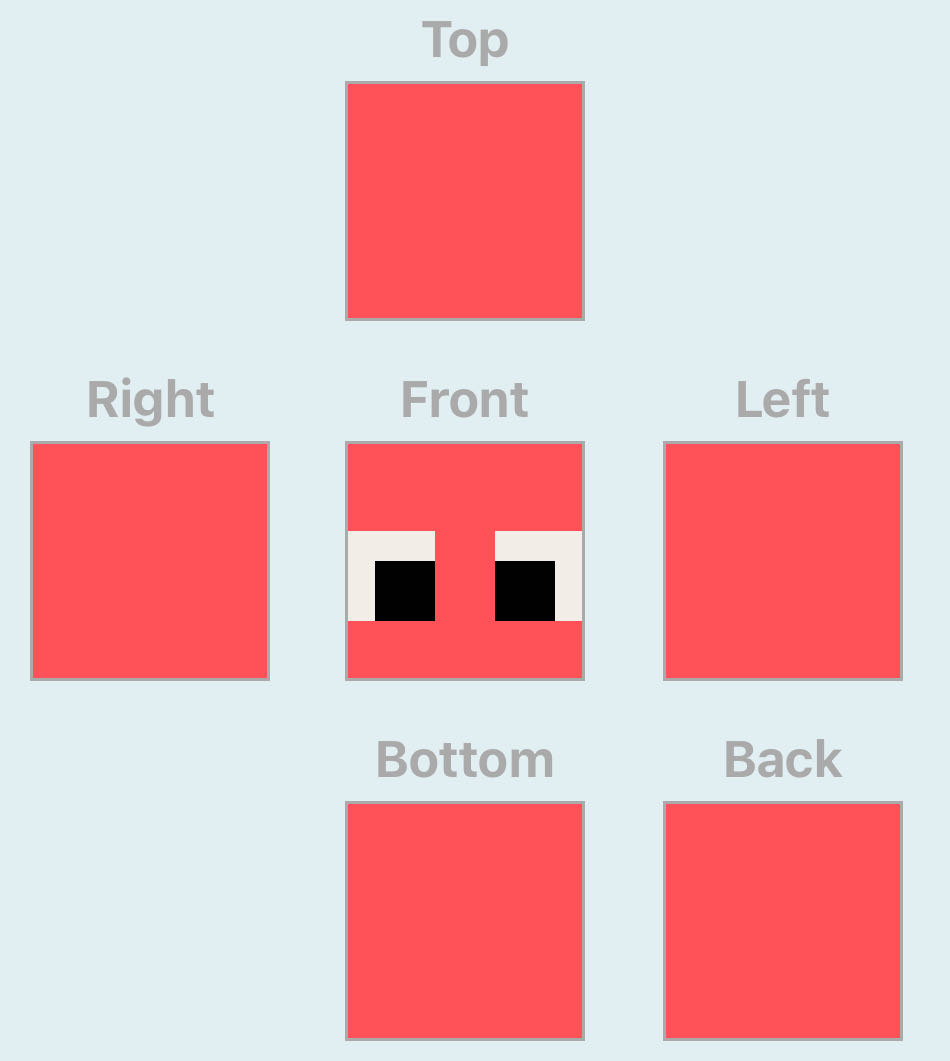 Hot Dog  vinyl figure collectible - Main Image 2