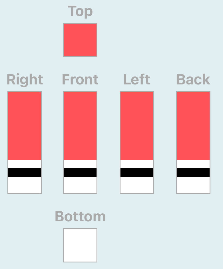 Hot Dog  vinyl figure collectible - Main Image 4