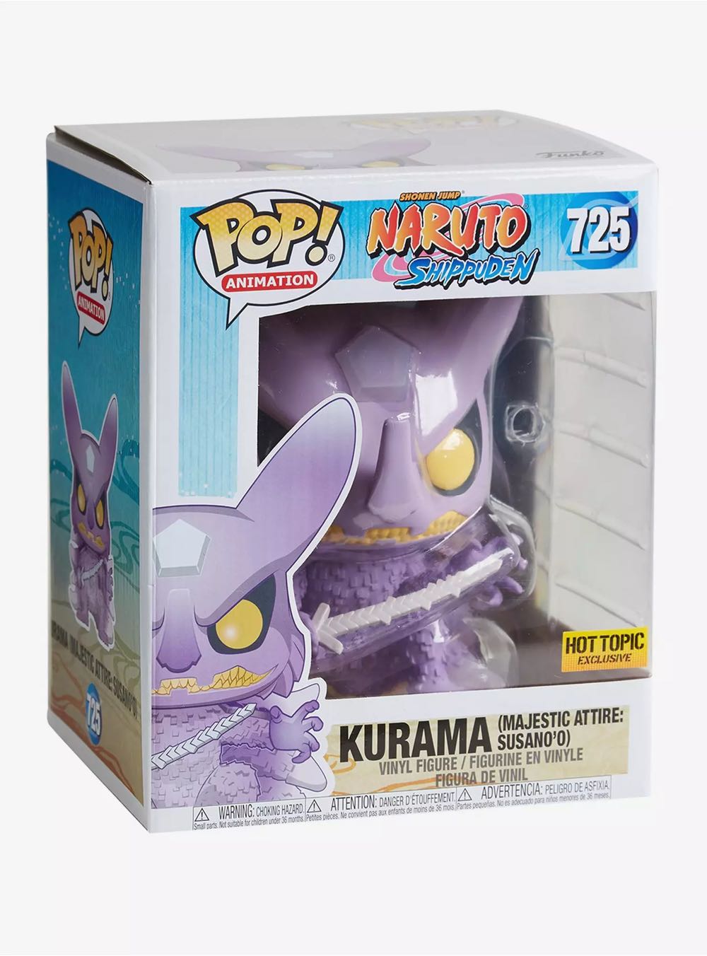 Player 067: Kang Sae-byeok