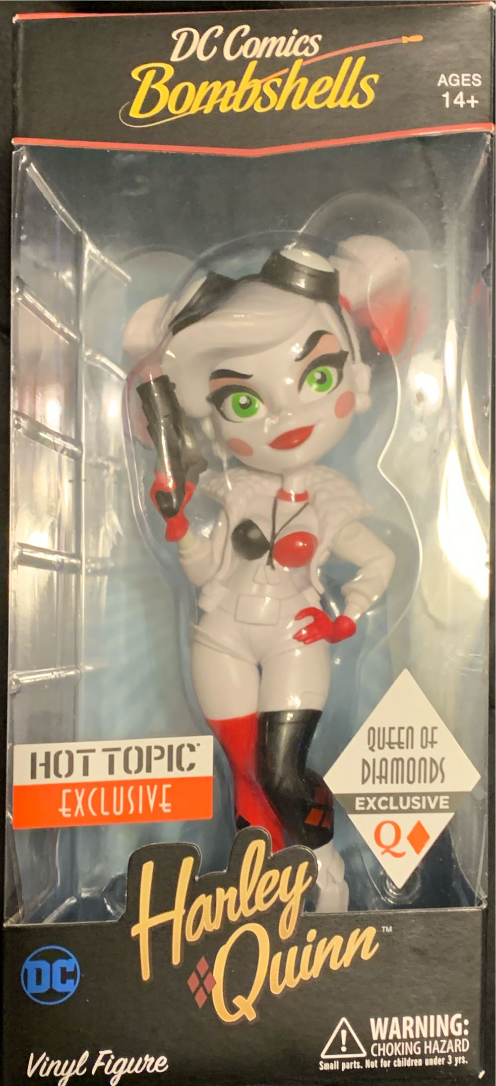 Stitch Snowglobe By Disney