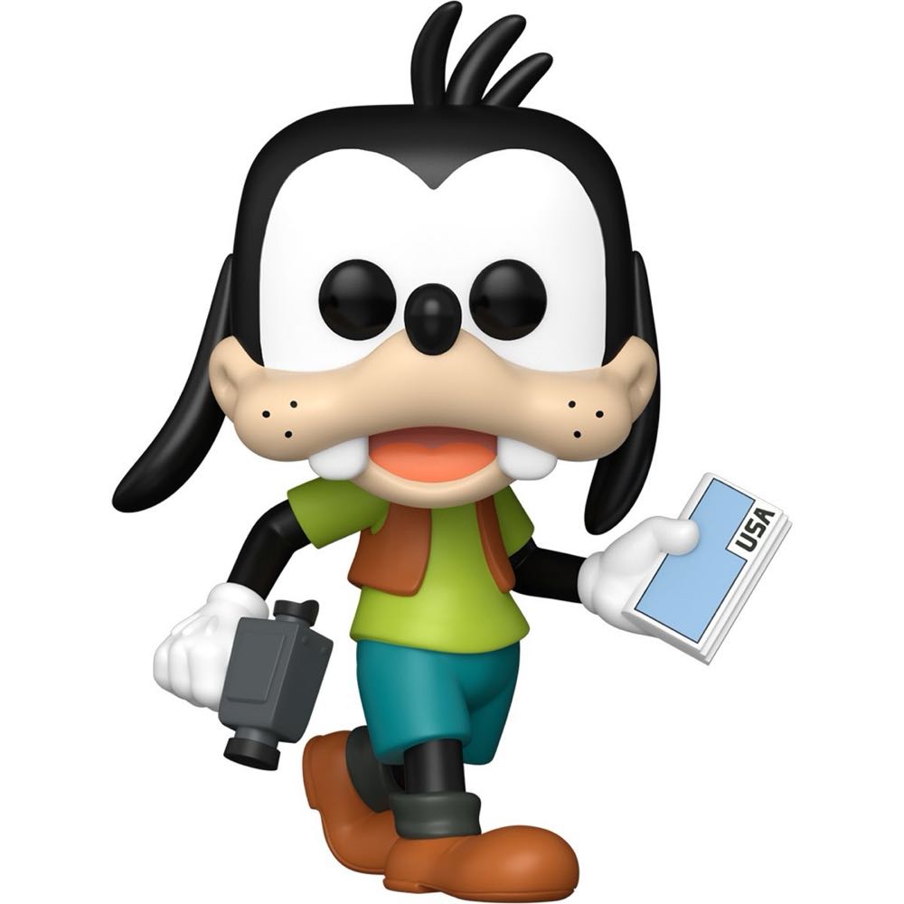 The Elder Scrolls V: Skyrim