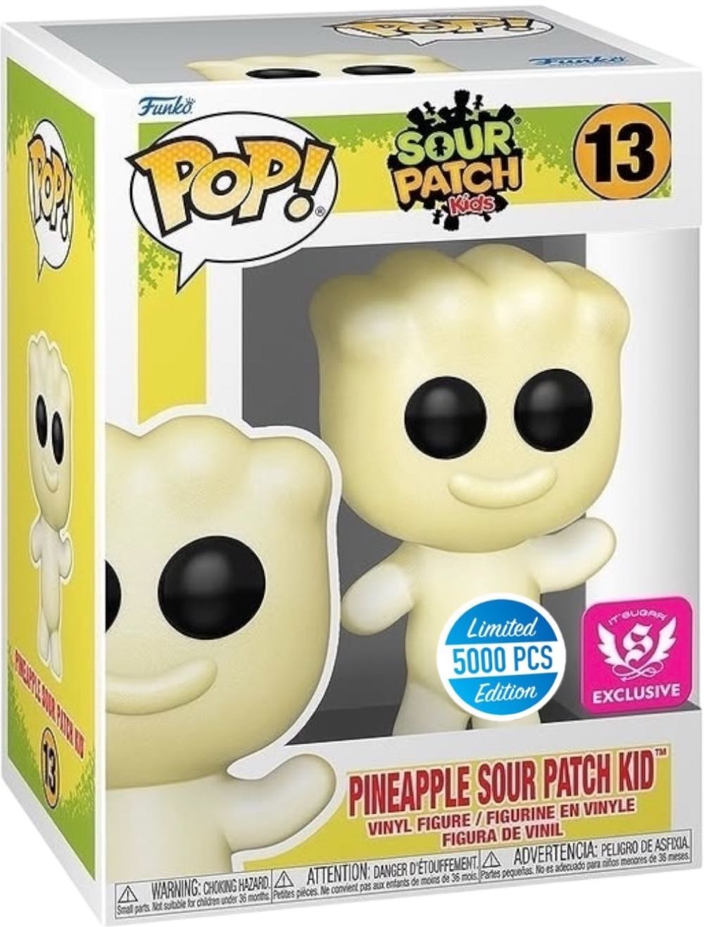 Jaws Comic Ons™. Collectible Figurines With Vinyl Stickers. 2 Wall Mountable 3d Figures With Re-usable Gel Pads. Features Martin Brody & Jaws. Officially Licensed Jaws Merchandise.