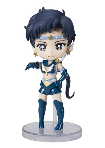 Power Rangers Lightning Collection Zeo Z Putty 6-inch Premium Collectible Action Figure Toy With Accessories