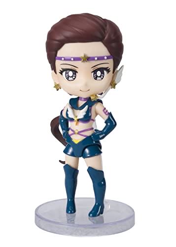 Bandai Gundam Universe Strike Rouge Target Exclusive 6in Action E6960 Mbf 02 Sp New