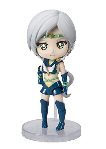 Venom (With Sings Spiderman 2) 1019