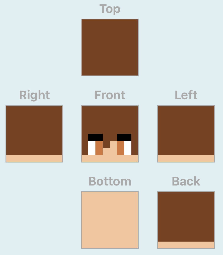 1 Nate  vinyl figure collectible - Main Image 2