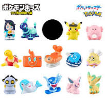 Harley Quinn with mallet