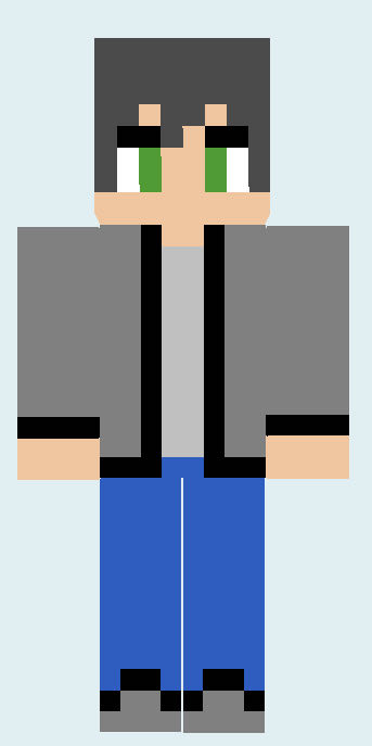 Sonny Angel Mini Figure Hippers Mofusand