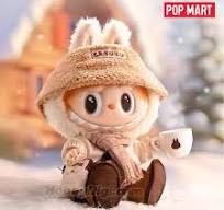 The Crooked Man - Hero Box Classic Series By YUME