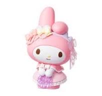 Tamashii Nations Mobile Suit Gundam Iron-blooded Orphans Asw-g-08 Gundam Barbatos Lupus Rex Gundam Universe Action Figure