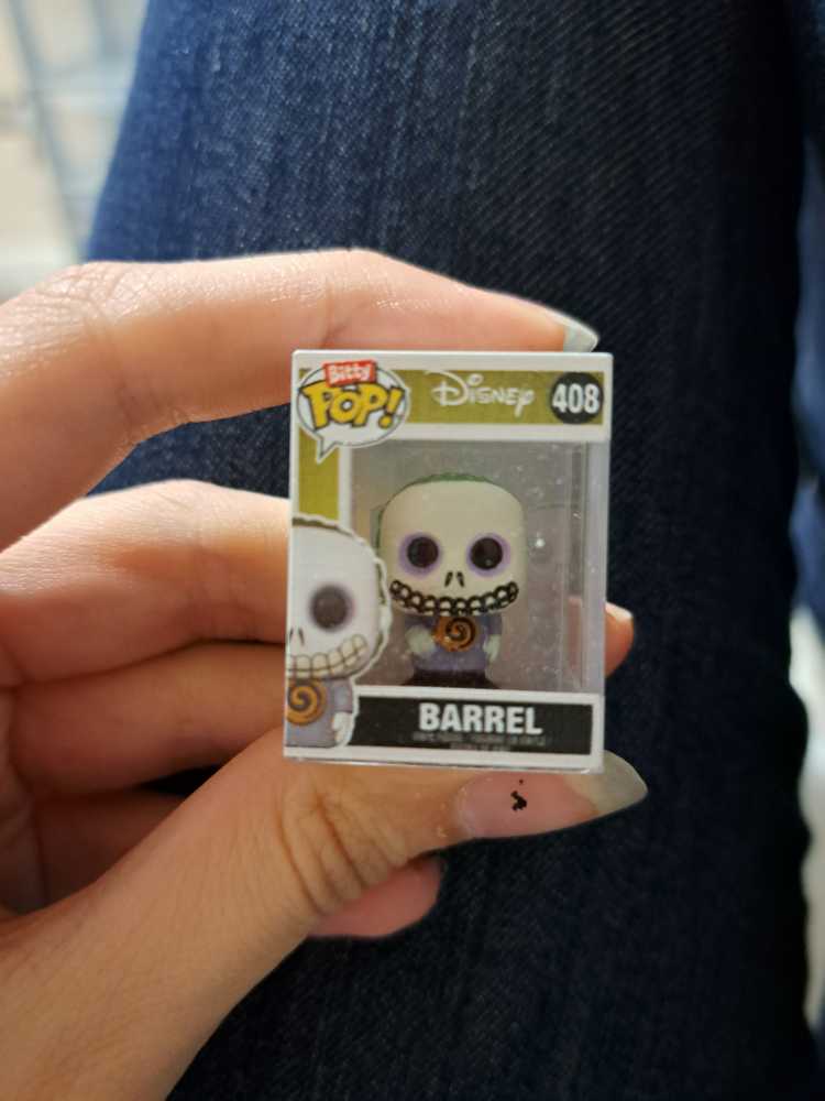 DC: #314 Batman (1997)