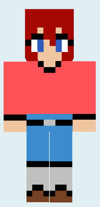 Boo #1153 - Monsters Inc.