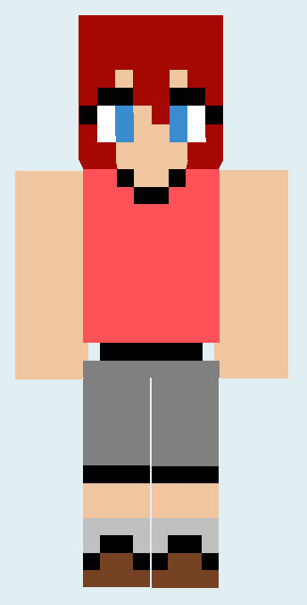 Wild Republic Artist Collection Bigfoot Gift For Kids 15 Inches Plush Toy Fill Is Spun Recycled Water Bottles.