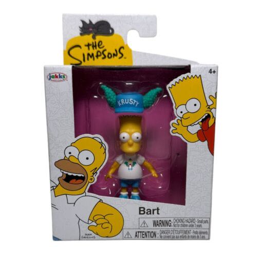 Takara Tomy Tomica Disney Motors Tsum Tsum Alien Tsum Dmt