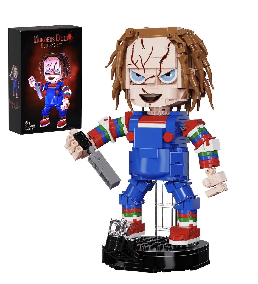 Funko Pop Nba: Sacramento Kings De’aaron Fox 24-25 City Edition Collectable Vinyl Figure Gift Idea Official Merchandise Toys For Kids & Adults Sports Fans