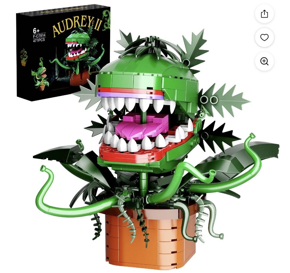 Eastman & Laird’s Teenage Mutant Ninja Turtles Shredder Comic Book Cheekys Series 2 New