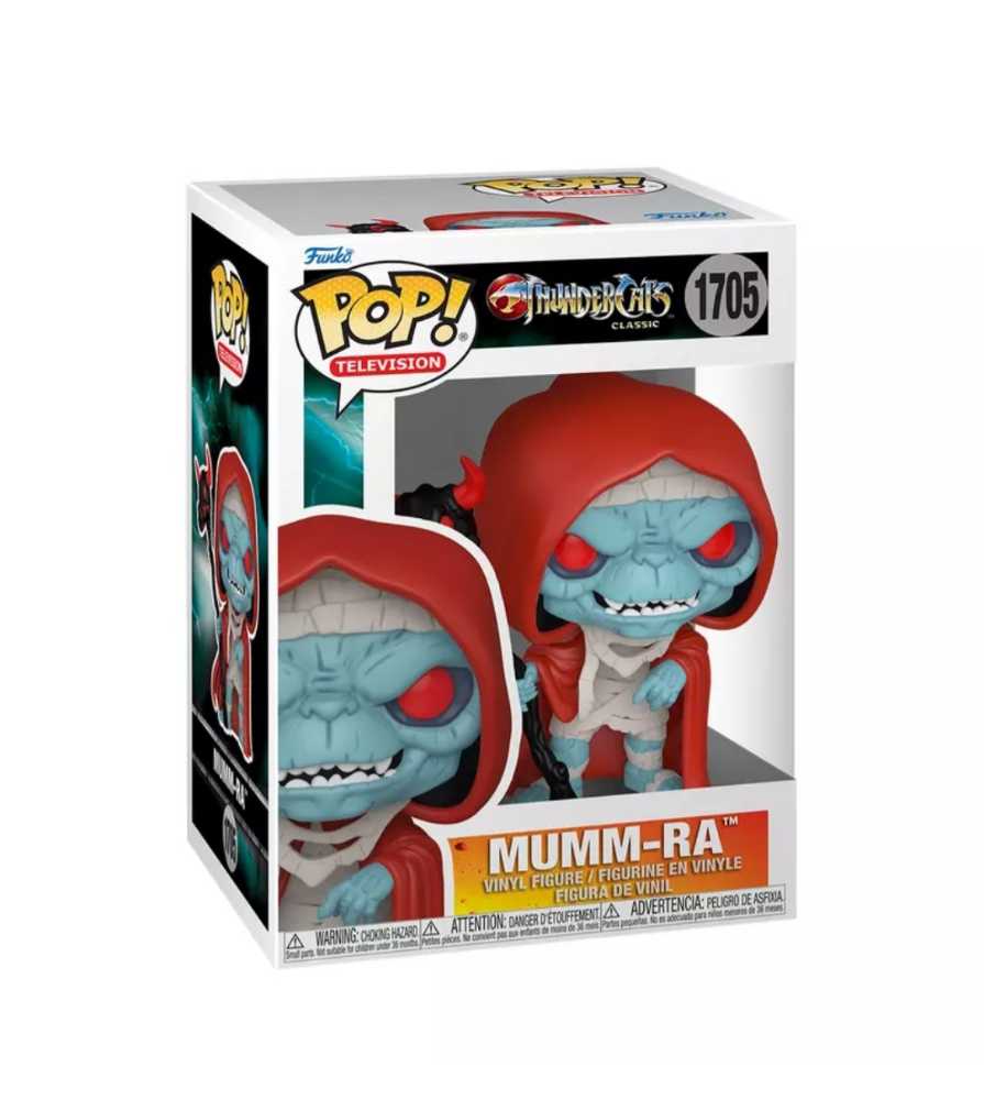 Kidrobot Dunny Azteca 2 Mini Series –