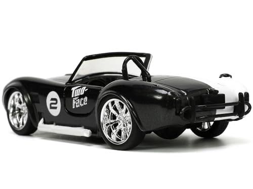 Masters Of The Universe Origins Action Figure & Accessory Rise Of Snake Men Armor He-man With Mini Comic Book 5.5 Inch