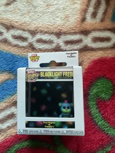 Taito-overlord Coreful Figure Albedo Sakura Kimono Ver. Renewal Edition