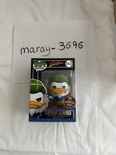 Kotobukiya Darkstalkers: Lilith Bishoujo Statue