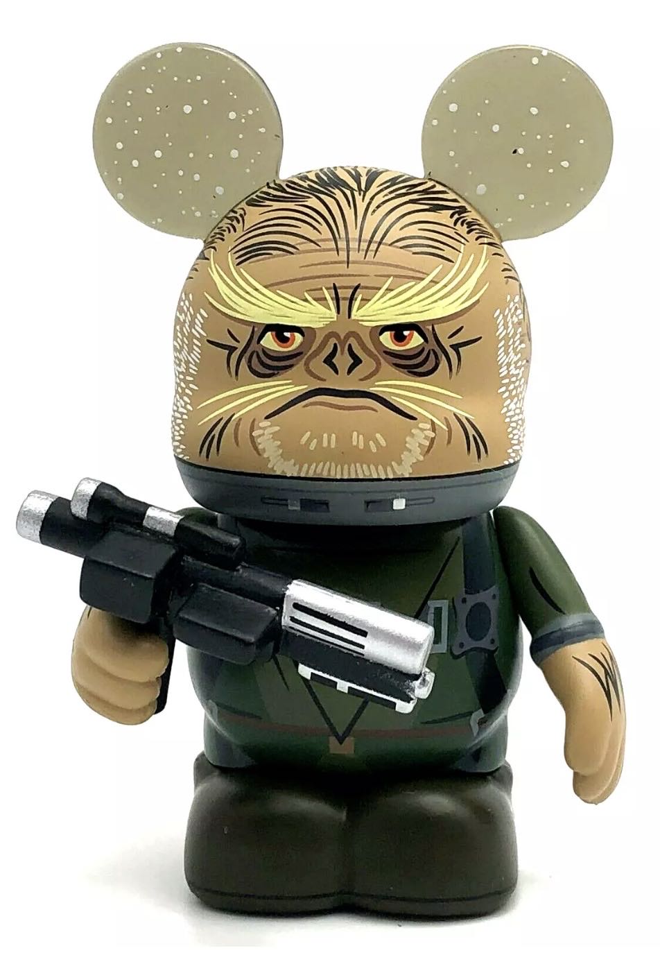 Funko Pop! Vinyl: Popposite Freddy Grail 949pcs Protector April Fools Le 999 Digital Series 2 #283