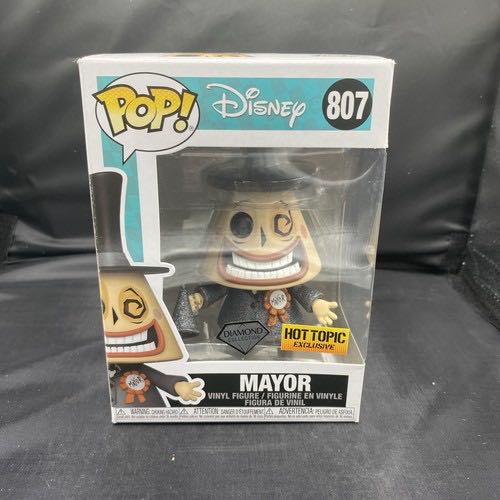 Hololive Production: Murasaki Shion Pop Up Parade Pvc Figure