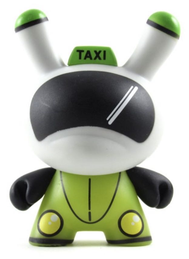 Tamashii Nations Mobile Suit Gundam: The Witch From Mercury X-ex01 Gundam Calibarn Gundam Universe Action Figure