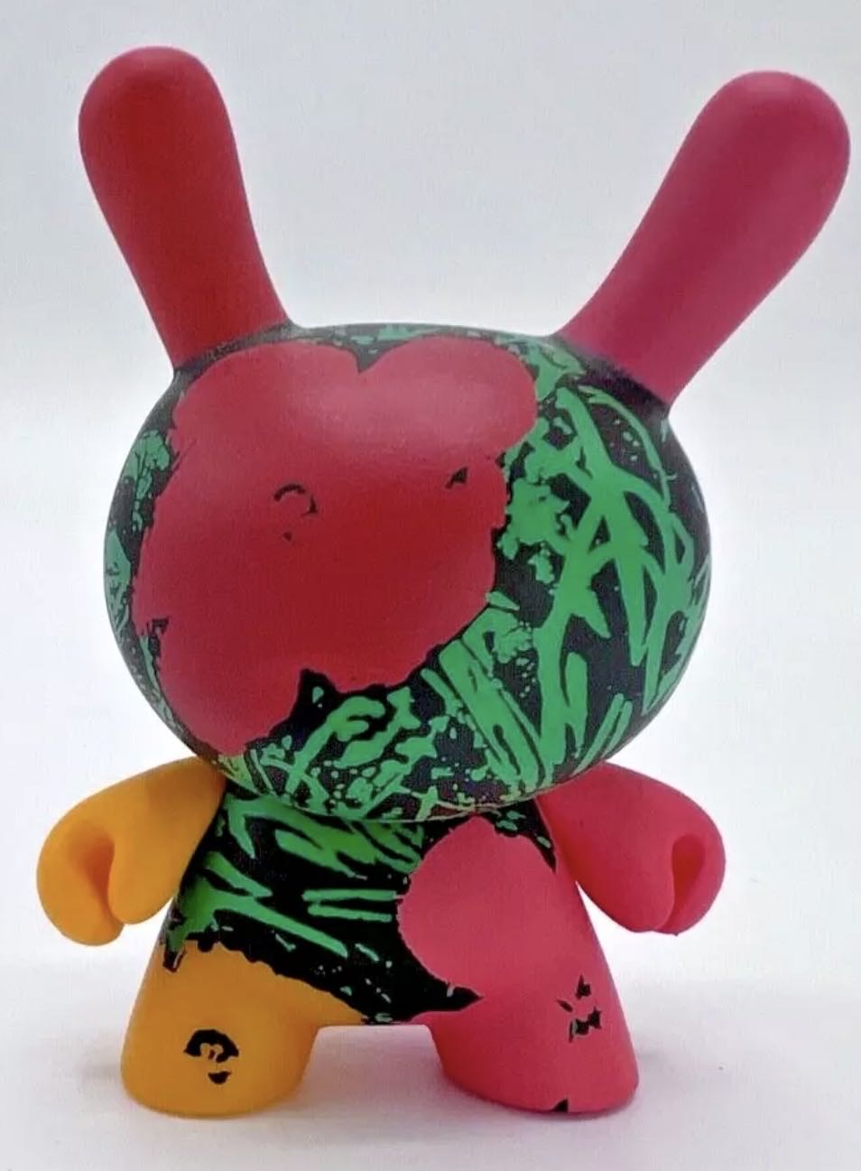 Cryptozoic Harley Quinn Queen Of Diamonds 