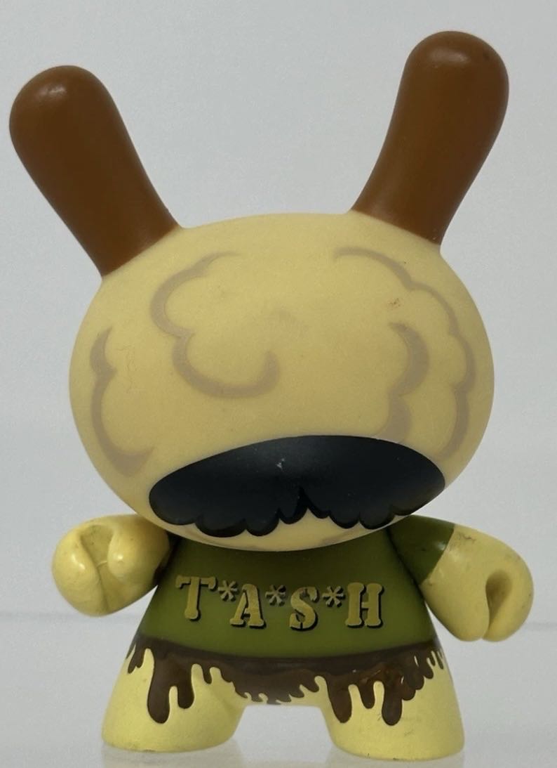 Dc Superhero Girls Top Trumps Card Game