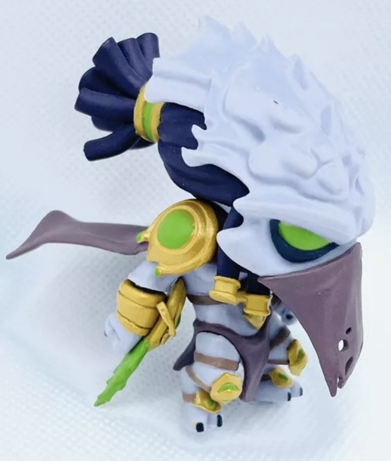 Teenage Mutant Ninja Turtles Turtle Party Cruiser W Lights And Sounds Vintage Styling Interactive Play Ages 3